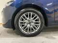 Mazda 2 1.5 e-Skyactiv G Exclusive-Line 66kW Azul - thumbnail 20