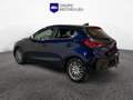 Mazda 2 1.5 e-Skyactiv G Exclusive-Line 66kW Azul - thumbnail 3