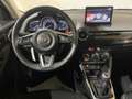 Mazda 2 1.5 e-Skyactiv G Exclusive-Line 66kW Azul - thumbnail 9