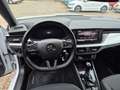 Skoda Kamiq 1.5 TSI ACT Sport Business Wit - thumbnail 16