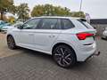 Skoda Kamiq 1.5 TSI ACT Sport Business Wit - thumbnail 5