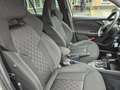 Skoda Kamiq 1.5 TSI ACT Sport Business Wit - thumbnail 12