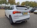 Skoda Kamiq 1.5 TSI ACT Sport Business Wit - thumbnail 6