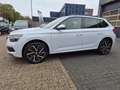 Skoda Kamiq 1.5 TSI ACT Sport Business Wit - thumbnail 3