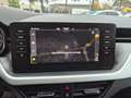 Skoda Kamiq 1.5 TSI ACT Sport Business Wit - thumbnail 19