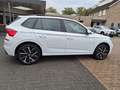 Skoda Kamiq 1.5 TSI ACT Sport Business Wit - thumbnail 10