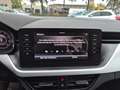 Skoda Kamiq 1.5 TSI ACT Sport Business Wit - thumbnail 18