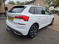 Skoda Kamiq 1.5 TSI ACT Sport Business Wit - thumbnail 9