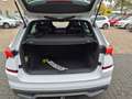 Skoda Kamiq 1.5 TSI ACT Sport Business Wit - thumbnail 8