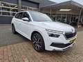 Skoda Kamiq 1.5 TSI ACT Sport Business Wit - thumbnail 11