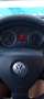 Volkswagen Scirocco 1.4 TSI - thumbnail 5