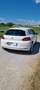 Volkswagen Scirocco 1.4 TSI - thumbnail 3