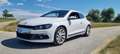 Volkswagen Scirocco 1.4 TSI - thumbnail 1