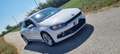 Volkswagen Scirocco 1.4 TSI - thumbnail 2