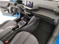 Peugeot 208 PureTech 100 Stop&Start 5 porte Allure Blue - thumbnail 13