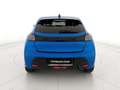 Peugeot 208 PureTech 100 Stop&Start 5 porte Allure Blue - thumbnail 5