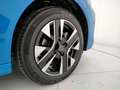 Peugeot 208 PureTech 100 Stop&Start 5 porte Allure Blue - thumbnail 15