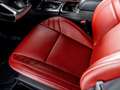 Dodge Charger SRT Hellcat Redeye Widebody 6.2 HEMI V8 Supercharg Negru - thumbnail 17