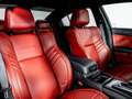 Dodge Charger SRT Hellcat Redeye Widebody 6.2 HEMI V8 Supercharg Czarny - thumbnail 16