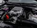 Dodge Charger SRT Hellcat Redeye Widebody 6.2 HEMI V8 Supercharg Czarny - thumbnail 9