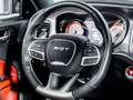 Dodge Charger SRT Hellcat Redeye Widebody 6.2 HEMI V8 Supercharg Zwart - thumbnail 12