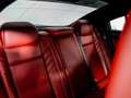 Dodge Charger SRT Hellcat Redeye Widebody 6.2 HEMI V8 Supercharg Fekete - thumbnail 15