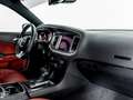 Dodge Charger SRT Hellcat Redeye Widebody 6.2 HEMI V8 Supercharg Чорний - thumbnail 11