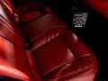 Dodge Charger SRT Hellcat Redeye Widebody 6.2 HEMI V8 Supercharg Чорний - thumbnail 14