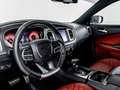 Dodge Charger SRT Hellcat Redeye Widebody 6.2 HEMI V8 Supercharg Czarny - thumbnail 10
