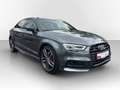 Audi S3 Limousine 2.0 TFSI quattro S tronic VIRTUAL*MAT... Gri - thumbnail 3