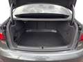 Audi S3 Limousine 2.0 TFSI quattro S tronic VIRTUAL*MAT... Gri - thumbnail 9