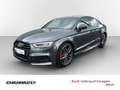 Audi S3 Limousine 2.0 TFSI quattro S tronic VIRTUAL*MAT... Gri - thumbnail 1