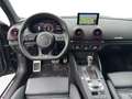 Audi S3 Limousine 2.0 TFSI quattro S tronic VIRTUAL*MAT... Grijs - thumbnail 16