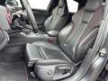 Audi S3 Limousine 2.0 TFSI quattro S tronic VIRTUAL*MAT... Gri - thumbnail 11