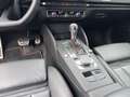 Audi S3 Limousine 2.0 TFSI quattro S tronic VIRTUAL*MAT... Gri - thumbnail 15