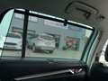 Skoda Octavia Combi 1.5 TSI °Leder°RFK°ACC°VC°HUP° Wit - thumbnail 18