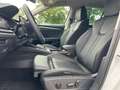 Skoda Octavia Combi 1.5 TSI °Leder°RFK°ACC°VC°HUP° Wit - thumbnail 7