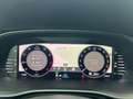 Skoda Octavia Combi 1.5 TSI °Leder°RFK°ACC°VC°HUP° Wit - thumbnail 14