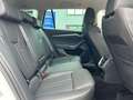 Skoda Octavia Combi 1.5 TSI °Leder°RFK°ACC°VC°HUP° Wit - thumbnail 10