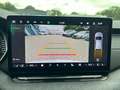 Skoda Octavia Combi 1.5 TSI °Leder°RFK°ACC°VC°HUP° Wit - thumbnail 15