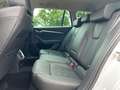 Skoda Octavia Combi 1.5 TSI °Leder°RFK°ACC°VC°HUP° Wit - thumbnail 9