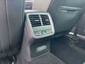 Skoda Octavia Combi 1.5 TSI °Leder°RFK°ACC°VC°HUP° Wit - thumbnail 17