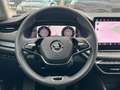 Skoda Octavia Combi 1.5 TSI °Leder°RFK°ACC°VC°HUP° Wit - thumbnail 12