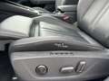 Skoda Octavia Combi 1.5 TSI °Leder°RFK°ACC°VC°HUP° Wit - thumbnail 16