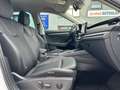 Skoda Octavia Combi 1.5 TSI °Leder°RFK°ACC°VC°HUP° Wit - thumbnail 8