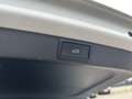 Skoda Octavia Combi 1.5 TSI °Leder°RFK°ACC°VC°HUP° Wit - thumbnail 19