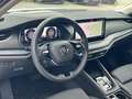 Skoda Octavia Combi 1.5 TSI °Leder°RFK°ACC°VC°HUP° Wit - thumbnail 11