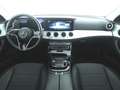 Mercedes-Benz E 220 d  AVANTGARDE/STHZ/MEMORY/SHZ/TOT Silber - thumbnail 5