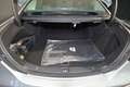 Mercedes-Benz E 220 d  AVANTGARDE/STHZ/MEMORY/SHZ/TOT Silber - thumbnail 14