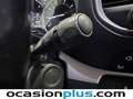 Peugeot Traveller 2.0BlueHDI Allure Standard EAT8 180 Gris - thumbnail 30